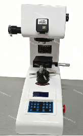 111
